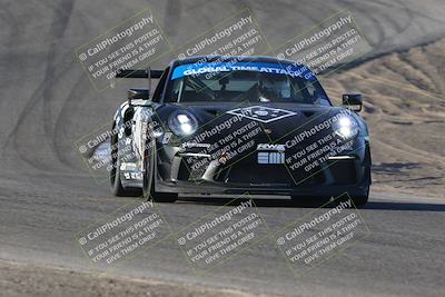 media/Nov-12-2023-GTA Finals Buttonwillow (Sun) [[806b9a7a9a]]/Group 1/Session 1 (Phil Hill)/